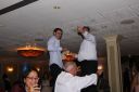 Filename=IMG_4570.jpg
Filesize=133KiB
Dimensions=1000x667
Date added=Sep 05, 2020 IMG_4570.jpg