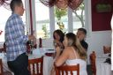 IMG_3262.jpg