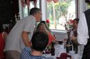 IMG_3275.jpg