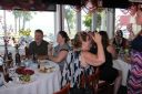 IMG_3277.jpg