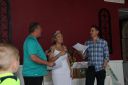 IMG_3341.jpg