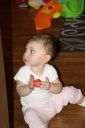 IMG_1973.jpg