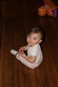 IMG_1974.jpg