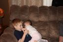 IMG_1980.jpg