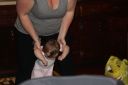 IMG_1998.jpg