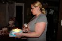 IMG_2002.jpg