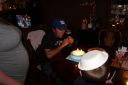 IMG_2003.jpg