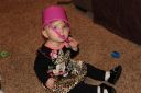 IMG_2103.jpg