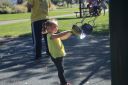 IMG_5665.jpg