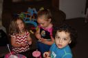 Filename=IMG_7209.jpg
Filesize=109KiB
Dimensions=1000x667
Date added=Sep 05, 2020 IMG_7209.jpg