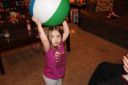 IMG_7804.jpg