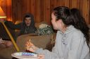 IMG_7825.jpg