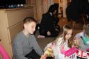 IMG_7826.jpg