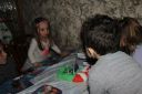 IMG_7843.jpg