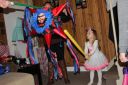 IMG_7853.jpg