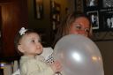 Filename=IMG_2139.jpg
Filesize=94KiB
Dimensions=1000x667
Date added=Sep 05, 2020 IMG_2139.jpg