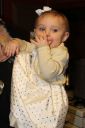 IMG_2165.jpg