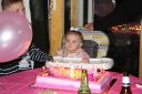 IMG_2183.jpg