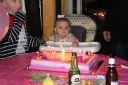 IMG_2185.jpg