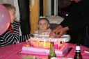 IMG_2187.jpg