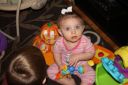IMG_2194.jpg