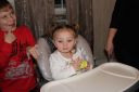 IMG_5116.jpg