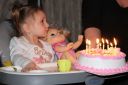IMG_5122.jpg