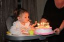IMG_5127.jpg