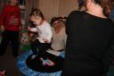 Filename=IMG_5150.jpg
Filesize=119KiB
Dimensions=1000x667
Date added=Sep 05, 2020 IMG_5150.jpg