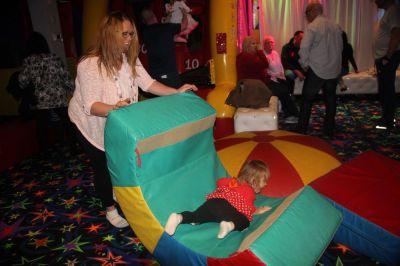 IMG 5829

