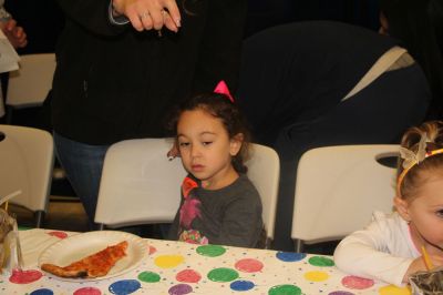 IMG 5856

