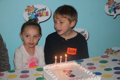 IMG 5888
