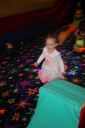 IMG_5786.jpg