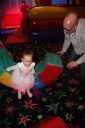 IMG_5789.jpg
