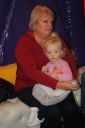 IMG_5818.jpg