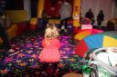 IMG_5839.jpg
