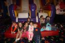 IMG_5850.jpg