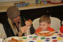 IMG_5853.jpg
