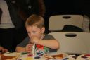 IMG_5855.jpg