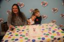 IMG_5882.jpg