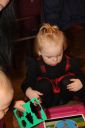 IMG_8783.jpg