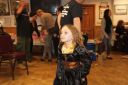 IMG_8934.jpg