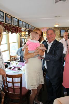 IMG 0457
