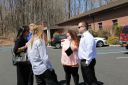 IMG_0233.jpg