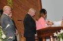 IMG_0279.jpg