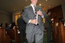 IMG_0297.jpg