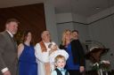 IMG_0305.jpg