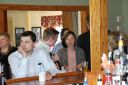 IMG_0438.jpg