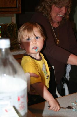 Picture 149
