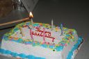 Picture_138.jpg